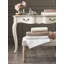 Poitiers Hand Towel-421925405