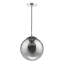 1 - Light Pendant-1777685624-1777685628