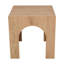 Table de bout Cossey Angely