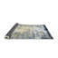 Tapis gris Jair-127608567