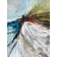 Horizon II by John Beard - Artist Enhanced Canvas Print-1450656394-1450398237