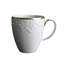 Simply Anna Porcelain Coffee Mug-32968316