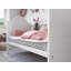Rowland 2 Cot Bed-1360970944