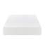 Matelas en mousse viscoélastique 12 "- Sleep by Wayfair ™-1020537780-940390481