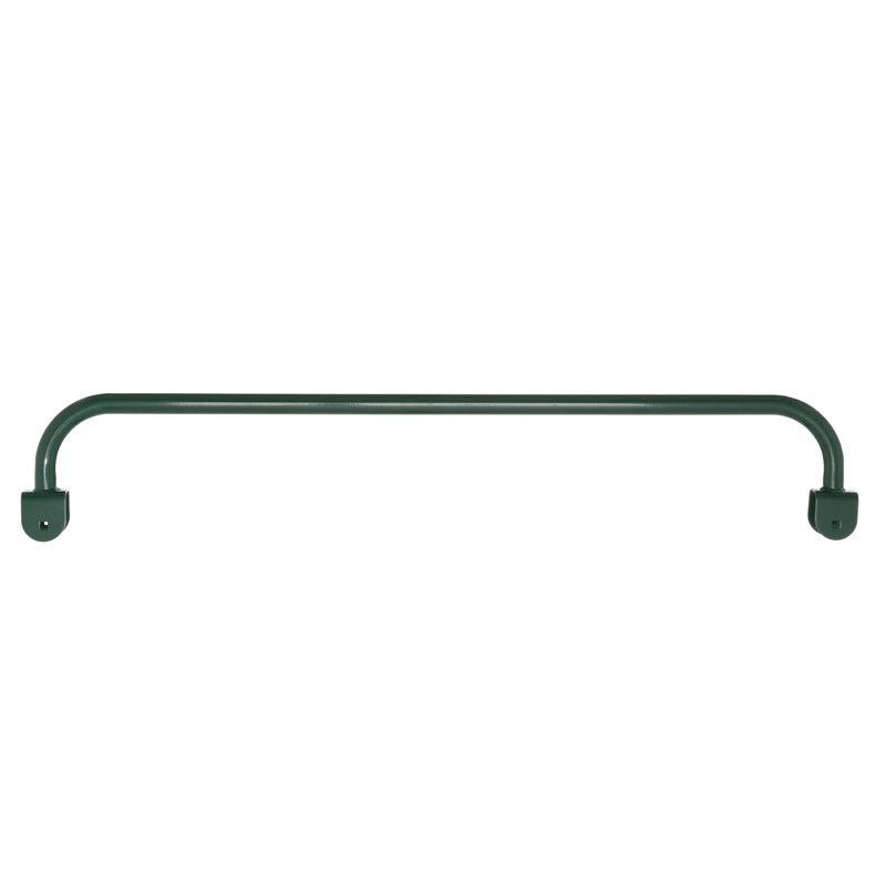 Metal Safety Handle
