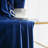 Florane Blackout Curtain Pair-137758575-137758568
