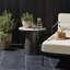 Balboa Outdoor Round Table-1354850718