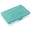 Boîte de rangement polyvalente avec couvercle Sterilite-62428060