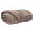Taupe is out of stock