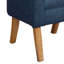 Fauteuil large de 28 po Caloundra-2050884170
