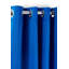 Lloyd Harbor Blackout Curtain Pair-17003291-53012042