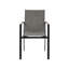 Kylian Stacking Patio Dining Armchair