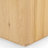 Adelaide 4 Door Wood Sideboard-476497682