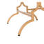 Banc rembourré Rainn-1437666055