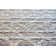 Terresa Geometric Wool Hand Woven Area Rug