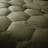 Honeycomb Stitch Down Alternative Comforter-1286114559-1301083125