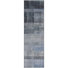 Brun/Gris