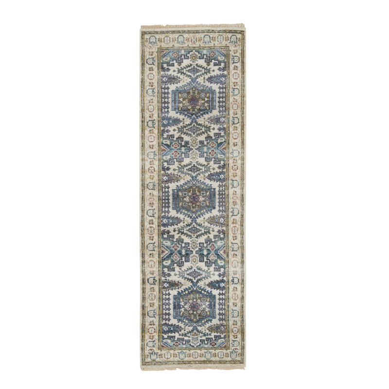 Tapis Rhylinn
