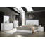 Mobilier de chambre à coucher 1pc