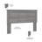 Laia Headboard-1951131838-1920034967