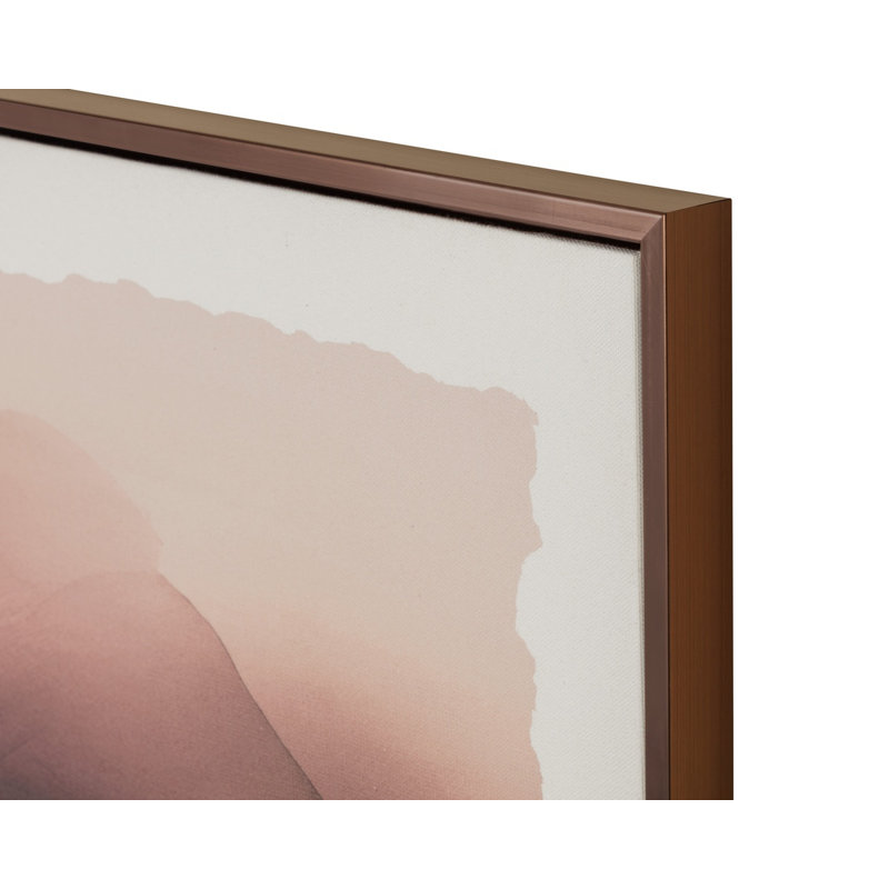 Dream State Print