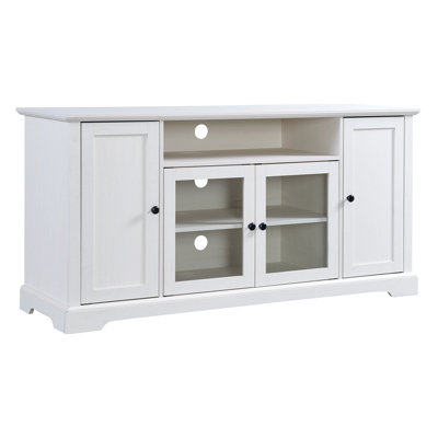 TV Stand for TV up to 65