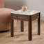 Deleen End Table