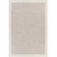 Millom Taupe/Cream Indoor/Outdoor Rug
