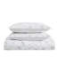 Ensemble de courtepointe Rosebury-718793587