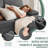 106.3" Upholstered U-Shaped Sectional Sofa-819564624