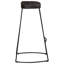 Fulbright Counter Stool-107732101-107732100