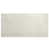 Blanc / beige