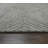 Preusser Wool Geometric Indoor Rug-448113059