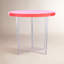 Table de bout Edwards-53904872