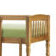 Kaneshiro Bunk Bed with Built-in Ladder Included-20696044-23766479