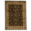One-of-a-Kind 8'11" X 12' Area Rug