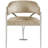 Kirsi Velvet Dining Chair-75000021-75000013