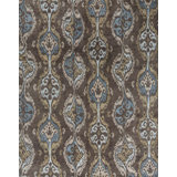 One-of-a-Kind 7'11" X 9'11" Area Rug