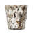 S/4 Scented Soy Wax Candle