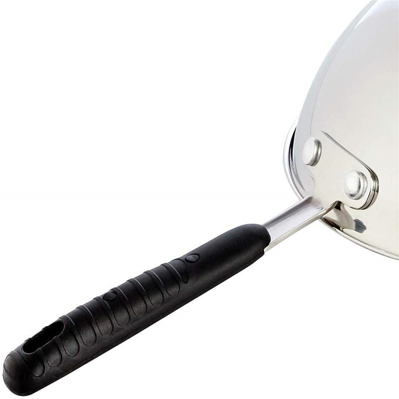 Kempston Ceramic Non-Stick Frying Pan Set