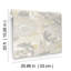 Rouleau double-111712403