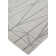 Cathelijne Indoor Rug