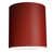 Red Chinz is out of stock selected