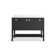 Seagrove By Studio McGee 48 in. Bathroom Vanity Cabinet With Sink And Quartz Top