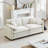2 Seater Sofa-1524702842