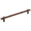 Junzi Bar / Handle Pull-173800444