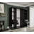Convergent Drawer