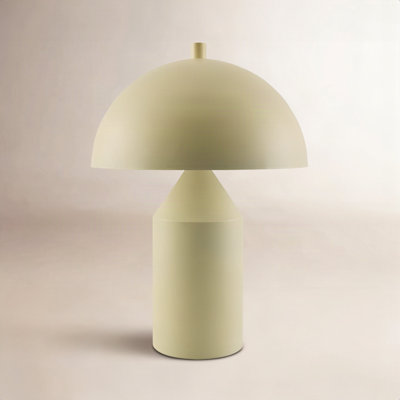 Jemma Standard Table Lamp