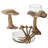 Annily Landscape & Nature Figurines & Sculptures