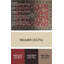 Beige oriental adamine/noir/rouge Tapis décoratif-366769382